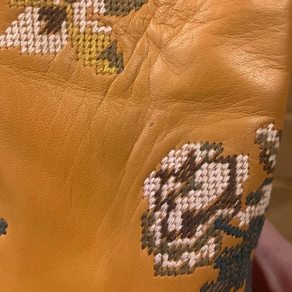 ‼️TORY BURCH boots‼️ - Picture 16 of 16